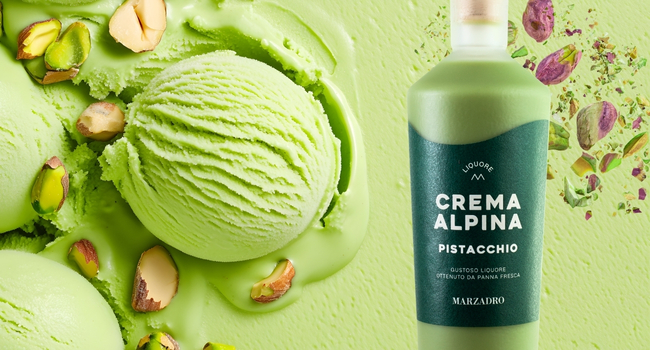 pistachio-cream-liquor