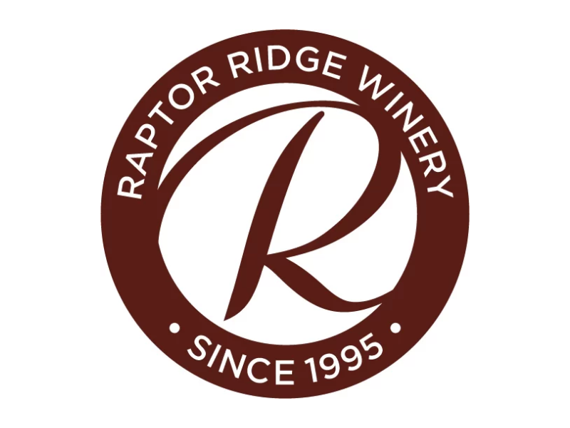 raptor-ridge