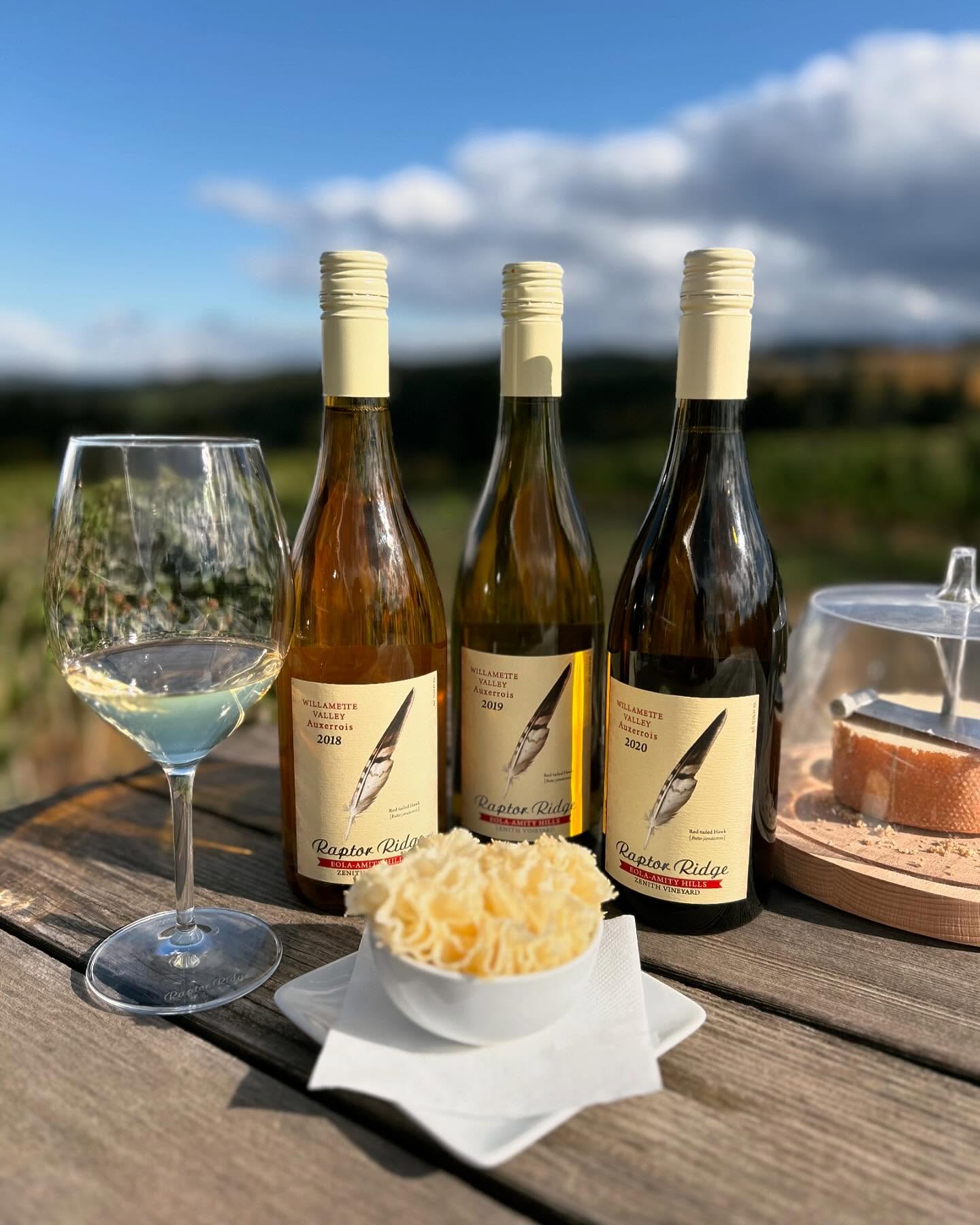 raptor-wines