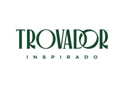 Trovador Inspirado Rum