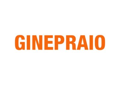 Ginepriao Gin