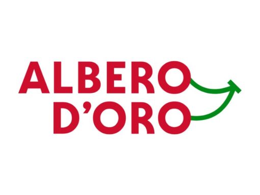 Albero D’Oro Premium Marasca Cherries