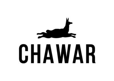 Chawar Andean Agave Spirits