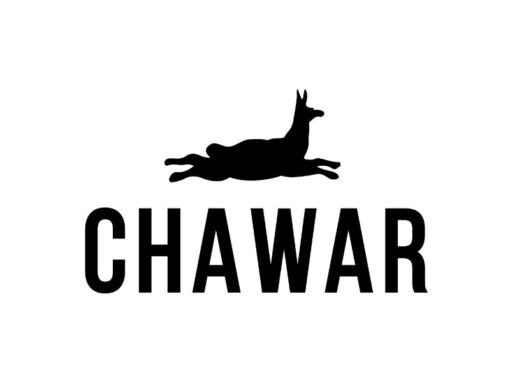 Chawar Andean Agave Spirits