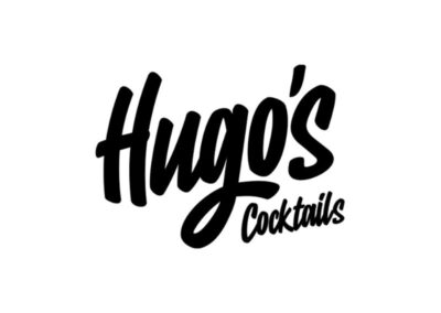 Hugo’s Cocktails – RTD