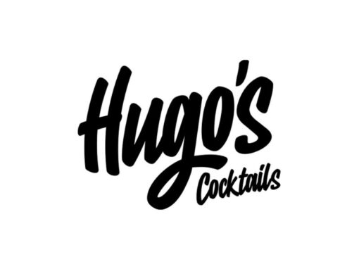 Hugo’s Cocktails – RTD