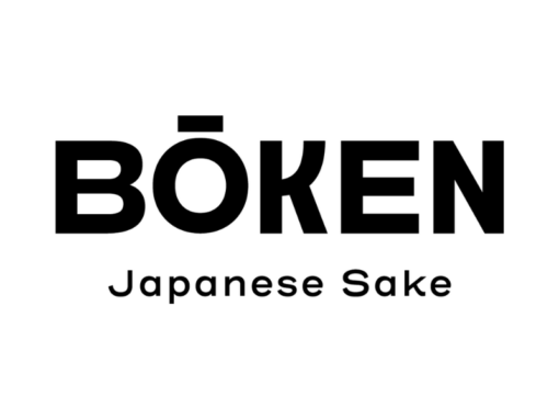 Bōken Japanese Sake