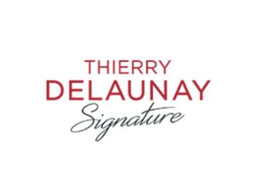 Thierry Delaunay Wines