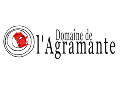 Domaine ‘lAgramante