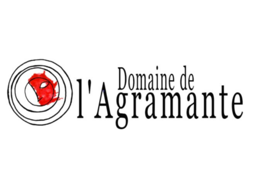 Domaine ‘lAgramante